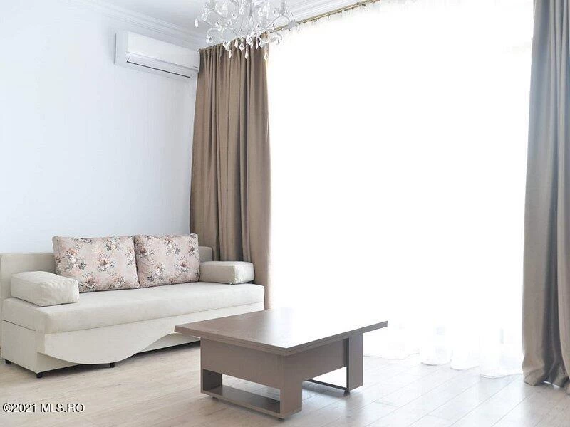 Bulevardul MAMAIA, Navodari, Constanta, 0000, 1 Dormitor Dormitoare, 1 BaieBăi,Apartament,Anunturi Verificate,MAMAIA,0,F5-40374