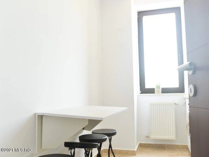 Bulevardul MAMAIA, Navodari, Constanta, 0000, 1 Dormitor Dormitoare, 1 BaieBăi,Apartament,Anunturi Verificate,MAMAIA,0,F5-40374