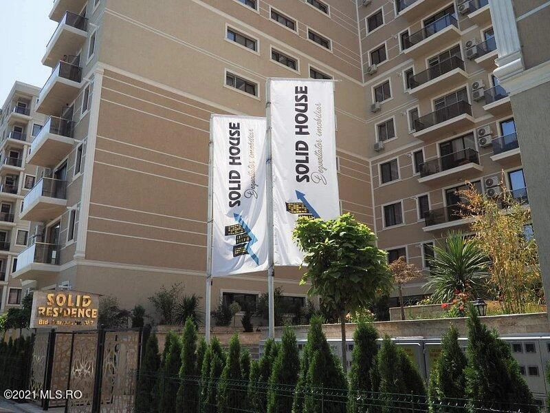 Bulevardul MAMAIA, Navodari, Constanta, 0000, 1 Dormitor Dormitoare, 1 BaieBăi,Apartament,Anunturi Verificate,MAMAIA,0,F5-40374