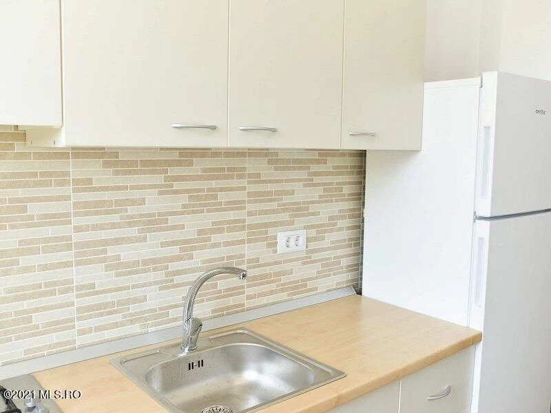 Bulevardul MAMAIA, Navodari, Constanta, 0000, 1 Dormitor Dormitoare, 1 BaieBăi,Apartament,Anunturi Verificate,MAMAIA,0,F5-40374