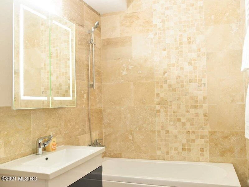 Bulevardul MAMAIA, Navodari, Constanta, 0000, 1 Dormitor Dormitoare, 1 BaieBăi,Apartament,Anunturi Verificate,MAMAIA,0,F5-40374
