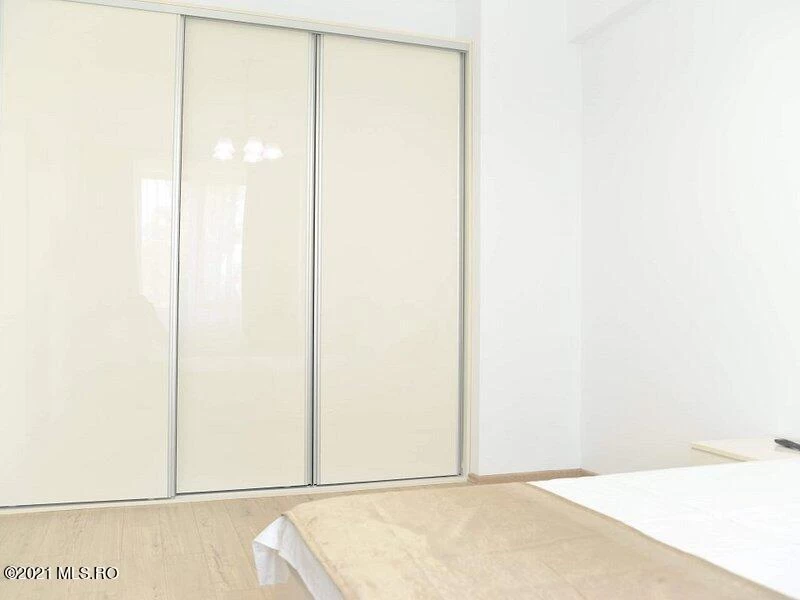 Bulevardul MAMAIA, Navodari, Constanta, 0000, 1 Dormitor Dormitoare, 1 BaieBăi,Apartament,Anunturi Verificate,MAMAIA,0,F5-40374