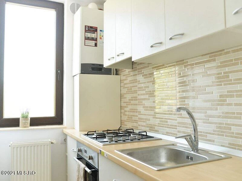 Bulevardul MAMAIA, Navodari, Constanta, 0000, 1 Dormitor Dormitoare, 1 BaieBăi,Apartament,Anunturi Verificate,MAMAIA,0,F5-40374