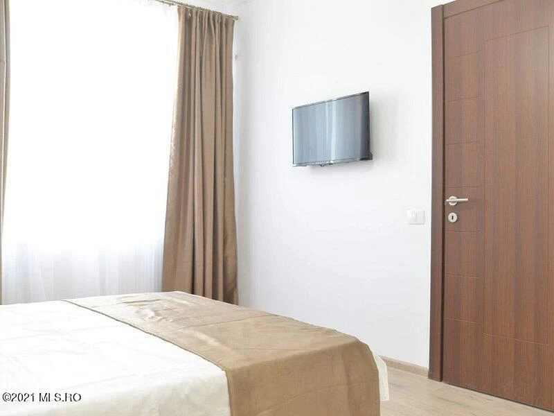 Bulevardul MAMAIA, Navodari, Constanta, 0000, 1 Dormitor Dormitoare, 1 BaieBăi,Apartament,Anunturi Verificate,MAMAIA,0,F5-40374