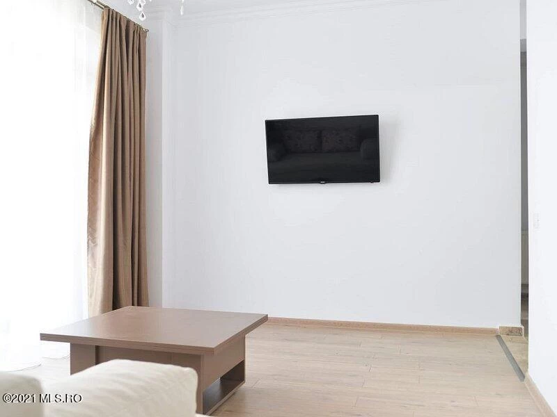 Bulevardul MAMAIA, Navodari, Constanta, 0000, 1 Dormitor Dormitoare, 1 BaieBăi,Apartament,Anunturi Verificate,MAMAIA,0,F5-40374
