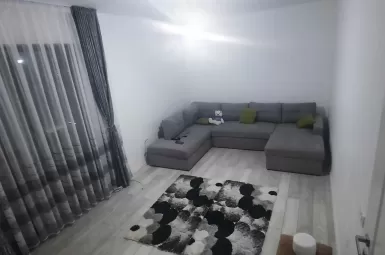 Drumul DRUMUL GARII, Dobroesti, Bucuresti Ilfov, 1 Dormitor Dormitoare, 1 BaieBăi,Apartament,Anunturi Verificate,DRUMUL GARII,0,F1-190568