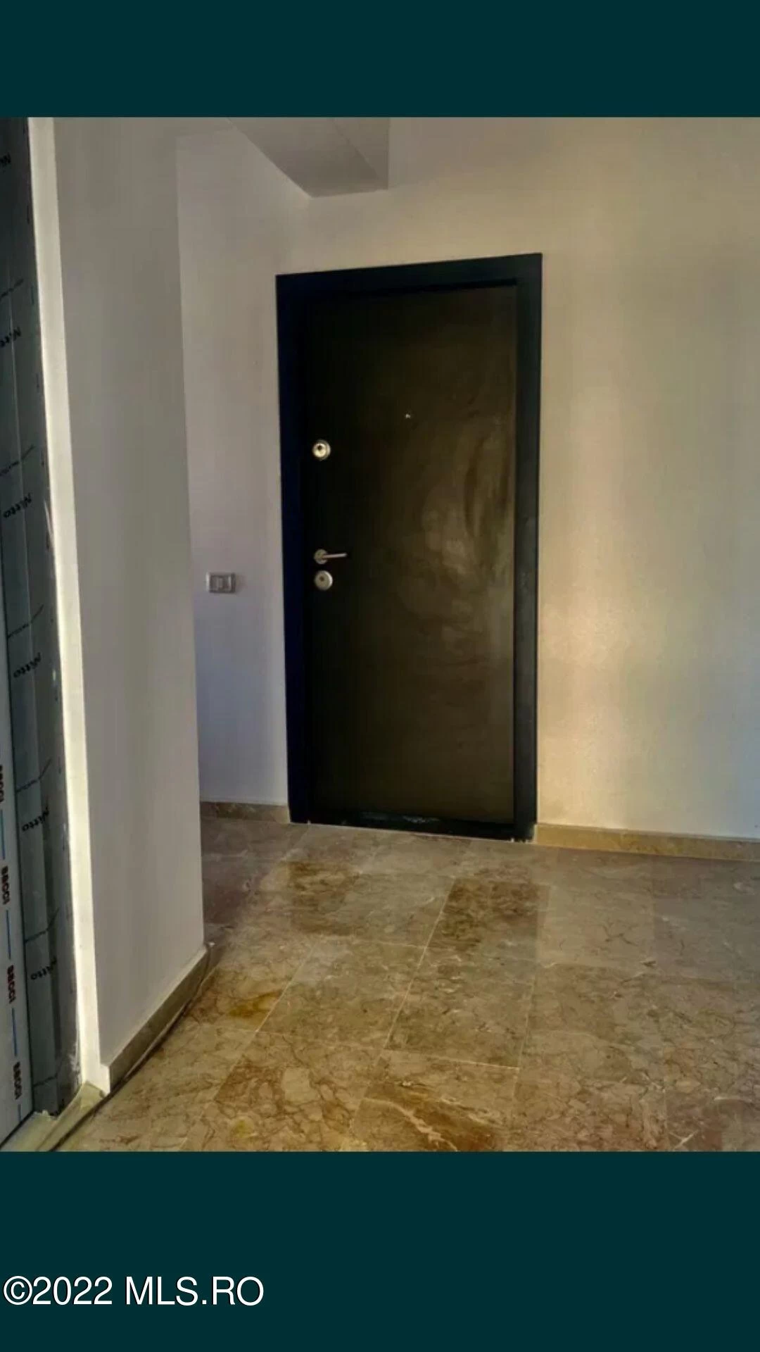 924749574