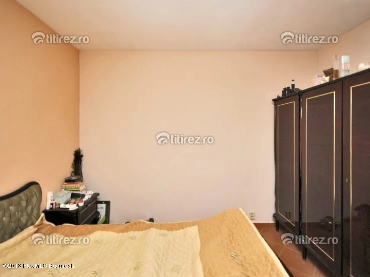 Strada CUNESTI, Bucuresti, Bucuresti Ilfov, 4 Dormitor Dormitoare, 2 BaieBăi,Casa/Vila,Anunturi Verificate,CUNESTI,0,F1-10411