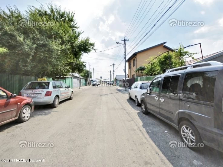 Strada CUNESTI, Bucuresti, Bucuresti Ilfov, 4 Dormitor Dormitoare, 2 BaieBăi,Casa/Vila,Anunturi Verificate,CUNESTI,0,F1-10411