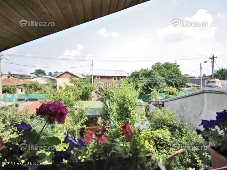 Strada CUNESTI, Bucuresti, Bucuresti Ilfov, 4 Dormitor Dormitoare, 2 BaieBăi,Casa/Vila,Anunturi Verificate,CUNESTI,0,F1-10411
