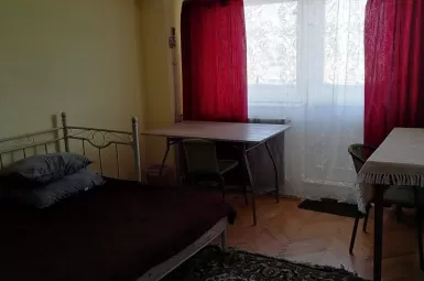 3460_IMG-20220404-WA0000