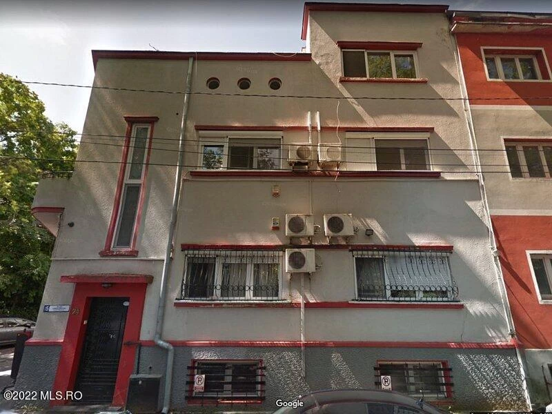 Strada PRETORIENILOR, Bucuresti, Bucuresti Ilfov, 12 Dormitoare Dormitoare, 4 BăiBăi,Casa/Vila,Anunturi Verificate,PRETORIENILOR,0,F1-191662
