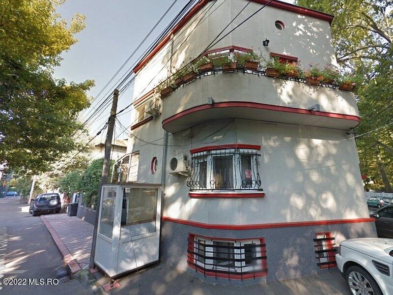 Strada PRETORIENILOR, Bucuresti, Bucuresti Ilfov, 12 Dormitoare Dormitoare, 4 BăiBăi,Casa/Vila,Anunturi Verificate,PRETORIENILOR,0,F1-191662