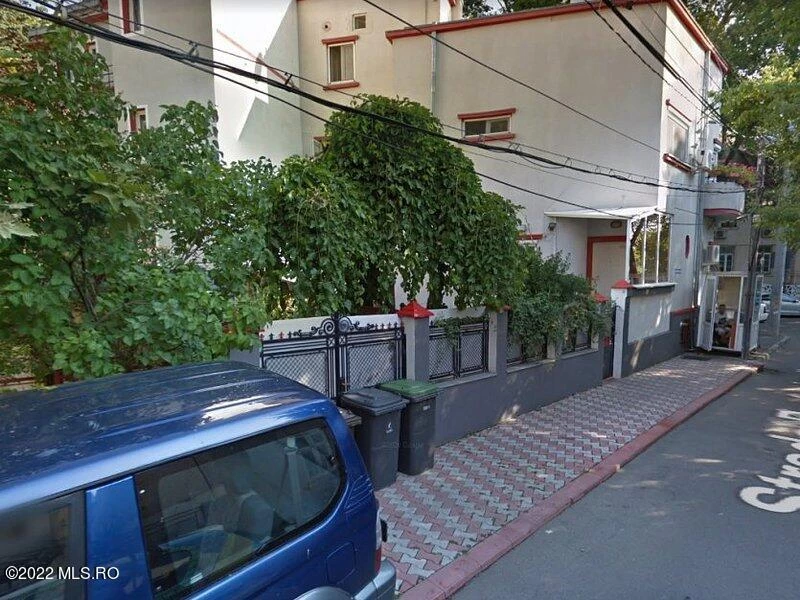 Strada PRETORIENILOR, Bucuresti, Bucuresti Ilfov, 12 Dormitoare Dormitoare, 4 BăiBăi,Casa/Vila,Anunturi Verificate,PRETORIENILOR,0,F1-191662