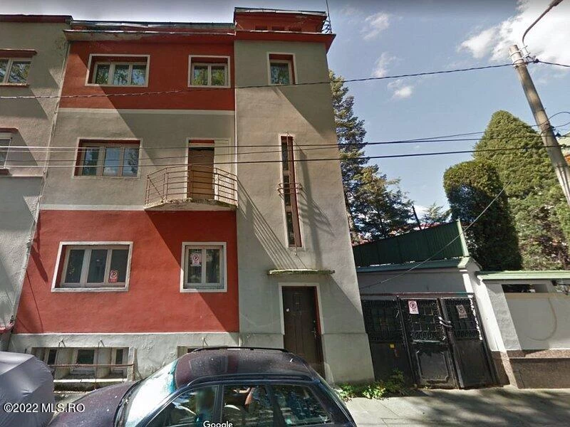 Strada PRETORIENILOR, Bucuresti, Bucuresti Ilfov, 12 Dormitoare Dormitoare, 4 BăiBăi,Casa/Vila,Anunturi Verificate,PRETORIENILOR,0,F1-191662