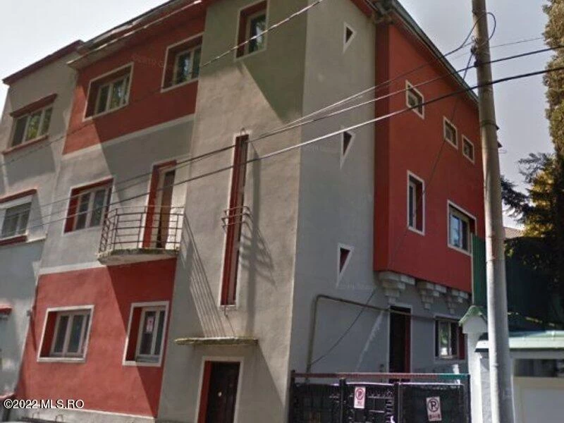 Strada PRETORIENILOR, Bucuresti, Bucuresti Ilfov, 12 Dormitoare Dormitoare, 4 BăiBăi,Casa/Vila,Anunturi Verificate,PRETORIENILOR,0,F1-191662