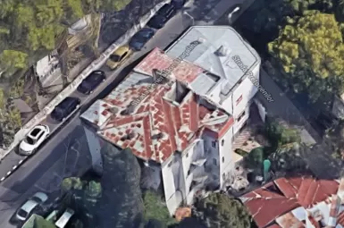 Strada PRETORIENILOR, Bucuresti, Bucuresti Ilfov, 12 Dormitoare Dormitoare, 4 BăiBăi,Casa/Vila,Anunturi Verificate,PRETORIENILOR,0,F1-191662