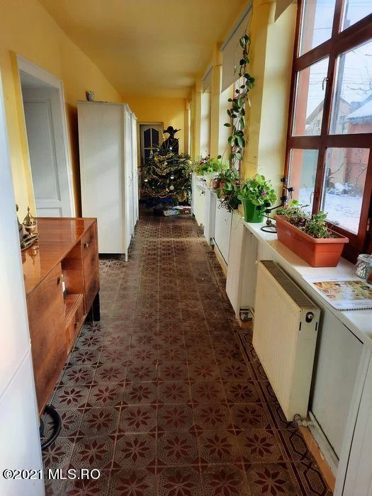 Strada GLORIA, Giroc, Timis, 5 Dormitoare Dormitoare, 3 BăiBăi,Casa/Vila,Anunturi Verificate,GLORIA,0,F3-24728