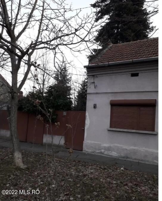 Strada HERCULANE, Timisoara, Timis, 3 Dormitoare Dormitoare, 1 BaieBăi,Casa/Vila,Anunturi Verificate,HERCULANE,0,F3-30744