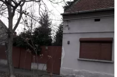 Strada HERCULANE, Timisoara, Timis, 3 Dormitoare Dormitoare, 1 BaieBăi,Casa/Vila,Anunturi Verificate,HERCULANE,0,F3-30744