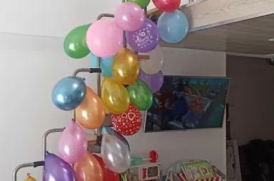 1440187275