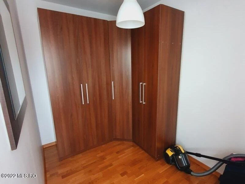 Strada VASILE VOICULESCU, Timisoara, Timis, 3 Dormitoare Dormitoare, 3 BăiBăi,Casa/Vila,Anunturi Verificate,VASILE VOICULESCU,0,F3-30800