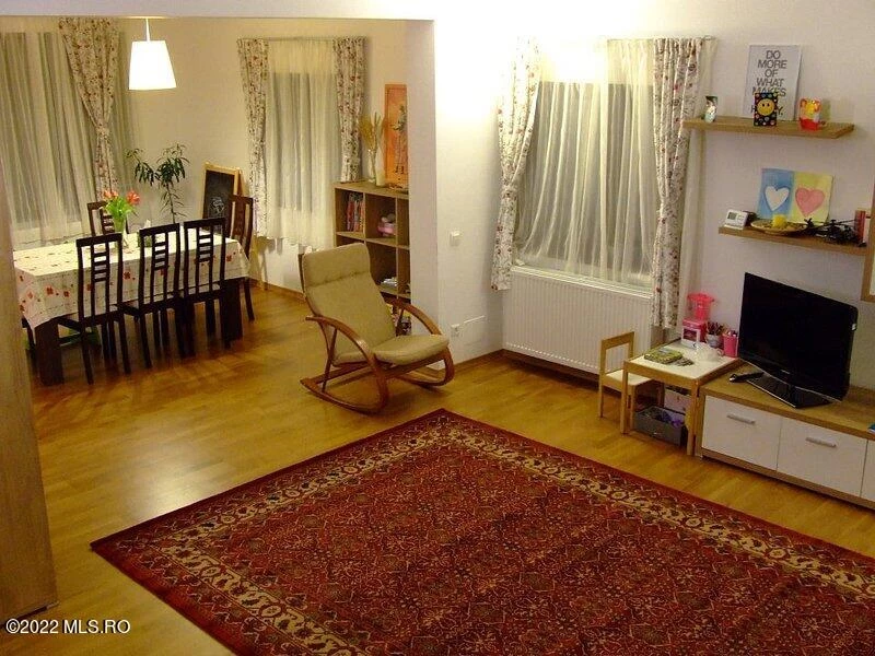 Strada VASILE VOICULESCU, Timisoara, Timis, 3 Dormitoare Dormitoare, 3 BăiBăi,Casa/Vila,Anunturi Verificate,VASILE VOICULESCU,0,F3-30800
