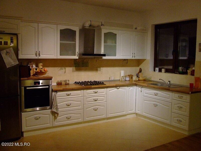 Strada VASILE VOICULESCU, Timisoara, Timis, 3 Dormitoare Dormitoare, 3 BăiBăi,Casa/Vila,Anunturi Verificate,VASILE VOICULESCU,0,F3-30800