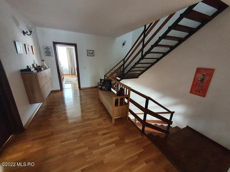 Strada VASILE VOICULESCU, Timisoara, Timis, 3 Dormitoare Dormitoare, 3 BăiBăi,Casa/Vila,Anunturi Verificate,VASILE VOICULESCU,0,F3-30800