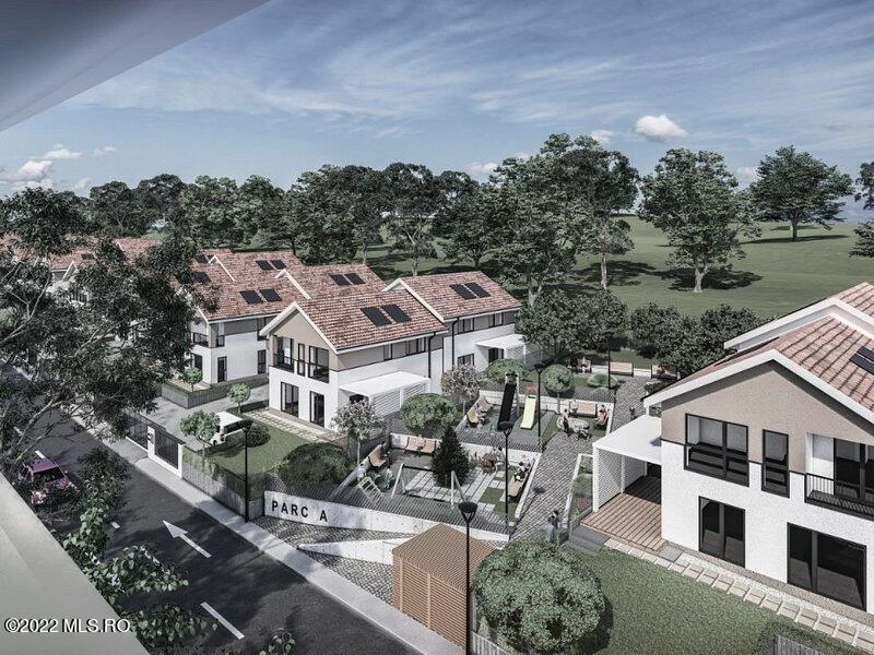 178449891_800x600wcf900269a1268f38d52bc1