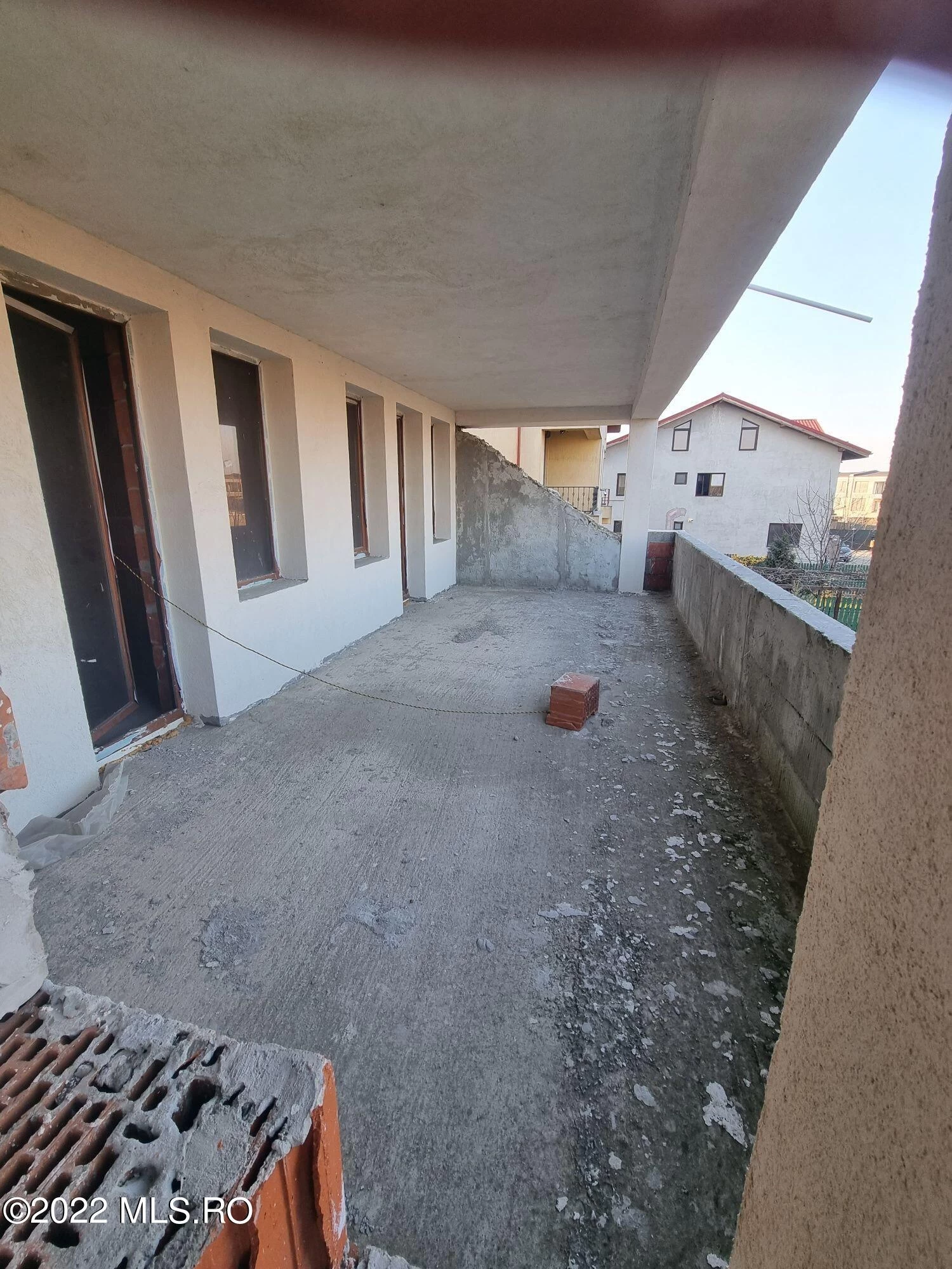 Strada ORIZONTULUI, Dobroesti, Bucuresti Ilfov, 18 Dormitor Dormitoare, 6 BaieBăi,Casa/Vila,Anunturi Verificate,ORIZONTULUI,0,F1-192342