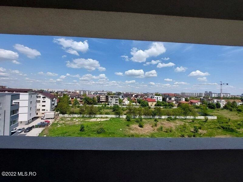 Drumul BINELUI, Bucuresti, Bucuresti Ilfov, 2 Dormitoare Dormitoare, 2 BăiBăi,Apartament,Anunturi Verificate,BINELUI,0,F1-192685