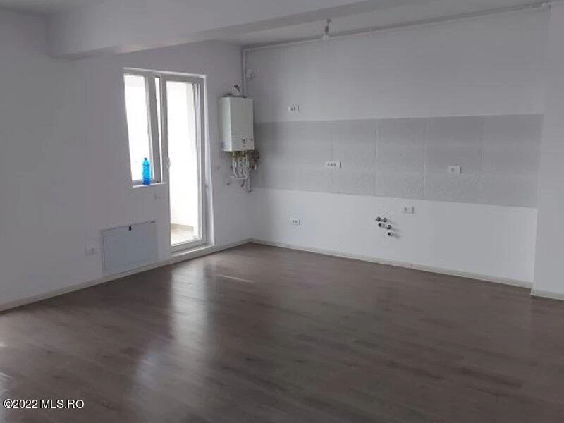 Drumul BINELUI, Bucuresti, Bucuresti Ilfov, 2 Dormitoare Dormitoare, 2 BăiBăi,Apartament,Anunturi Verificate,BINELUI,0,F1-192685