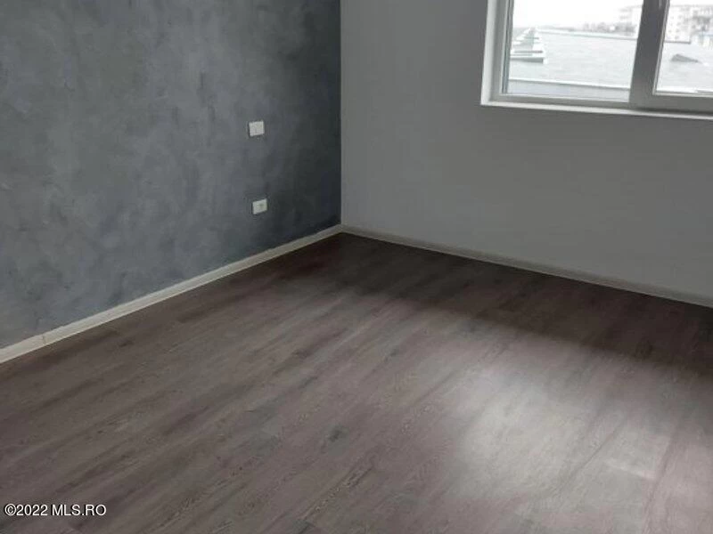 Drumul BINELUI, Bucuresti, Bucuresti Ilfov, 2 Dormitoare Dormitoare, 2 BăiBăi,Apartament,Anunturi Verificate,BINELUI,0,F1-192685