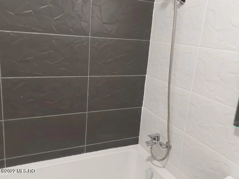 Drumul BINELUI, Bucuresti, Bucuresti Ilfov, 2 Dormitoare Dormitoare, 2 BăiBăi,Apartament,Anunturi Verificate,BINELUI,0,F1-192685