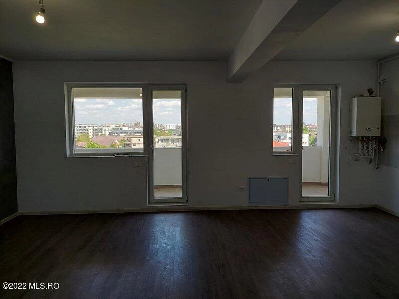 Drumul BINELUI, Bucuresti, Bucuresti Ilfov, 2 Dormitoare Dormitoare, 2 BăiBăi,Apartament,Anunturi Verificate,BINELUI,0,F1-192685