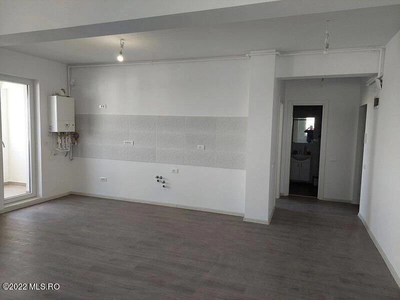 Drumul BINELUI, Bucuresti, Bucuresti Ilfov, 2 Dormitoare Dormitoare, 2 BăiBăi,Apartament,Anunturi Verificate,BINELUI,0,F1-192685