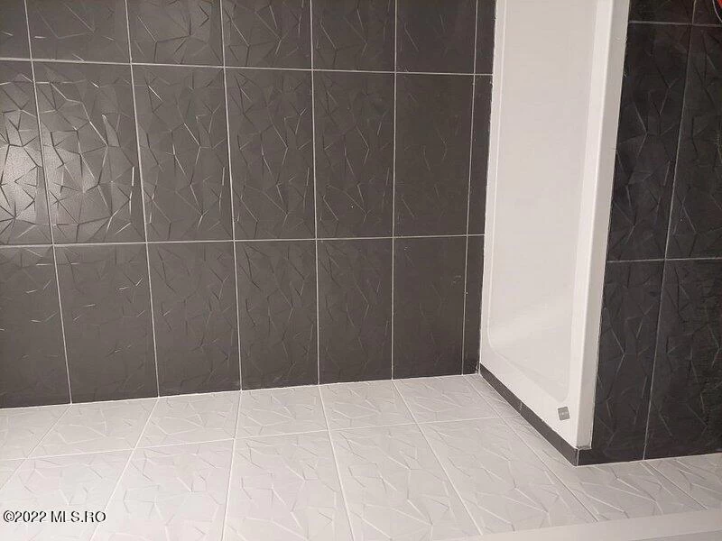 Drumul BINELUI, Bucuresti, Bucuresti Ilfov, 2 Dormitoare Dormitoare, 2 BăiBăi,Apartament,Anunturi Verificate,BINELUI,0,F1-192685