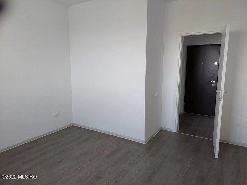Drumul BINELUI, Bucuresti, Bucuresti Ilfov, 2 Dormitoare Dormitoare, 2 BăiBăi,Apartament,Anunturi Verificate,BINELUI,0,F1-192685
