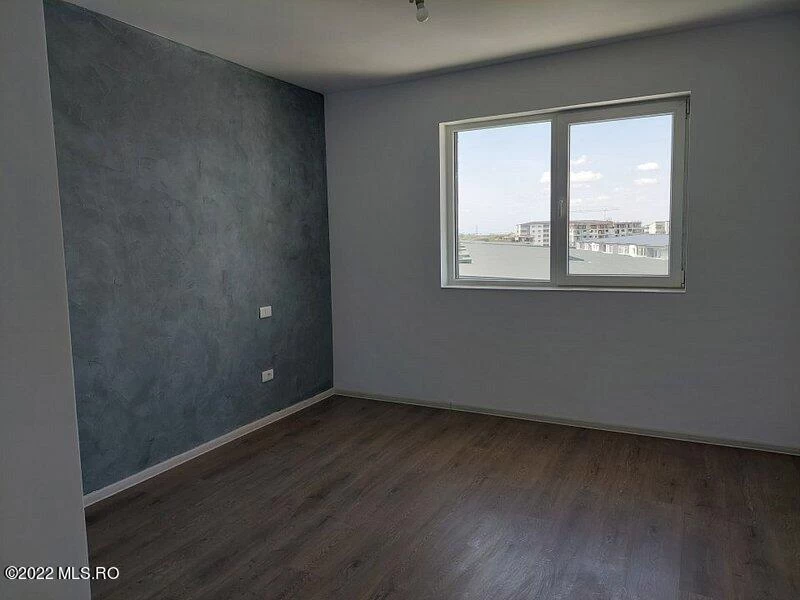 Drumul BINELUI, Bucuresti, Bucuresti Ilfov, 2 Dormitoare Dormitoare, 2 BăiBăi,Apartament,Anunturi Verificate,BINELUI,0,F1-192685