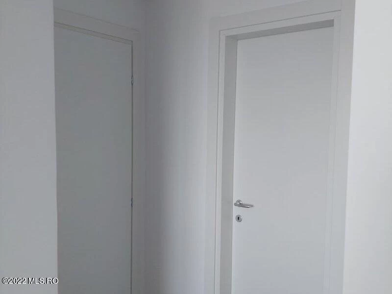 Drumul BINELUI, Bucuresti, Bucuresti Ilfov, 2 Dormitoare Dormitoare, 2 BăiBăi,Apartament,Anunturi Verificate,BINELUI,0,F1-192685