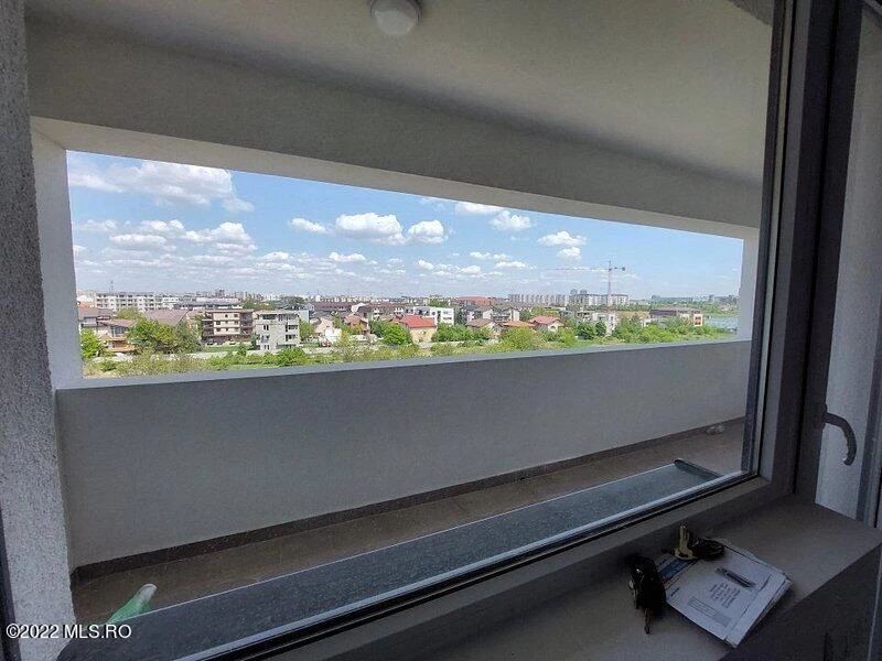 Drumul BINELUI, Bucuresti, Bucuresti Ilfov, 2 Dormitoare Dormitoare, 2 BăiBăi,Apartament,Anunturi Verificate,BINELUI,0,F1-192685
