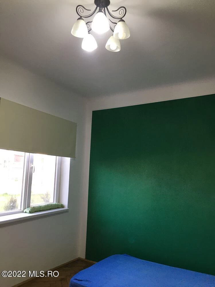 1769289408