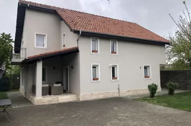 Strada M.EMINESCU, Dumbravita, Timis, 4 Dormitoare Dormitoare, 2 BăiBăi,Casa/Vila,Anunturi Verificate,M.EMINESCU,0,F3-31023