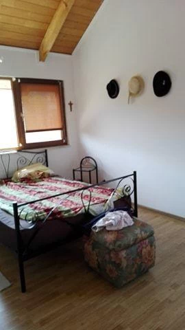 Strada DRUBETA, Timisoara, Timis, 3 Dormitor Dormitoare, 1 BaieBăi,Apartament,Anunturi Verificate,DRUBETA,0,F3-22385