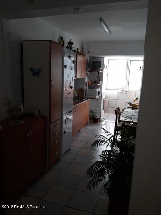 209461441_1_1000x700_apartament-3-cam-ra