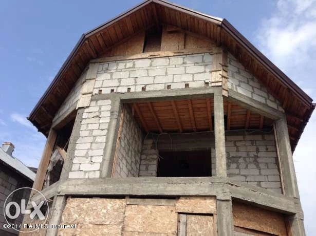 32144159_1_644x461_casa-de-vanzare-bucur