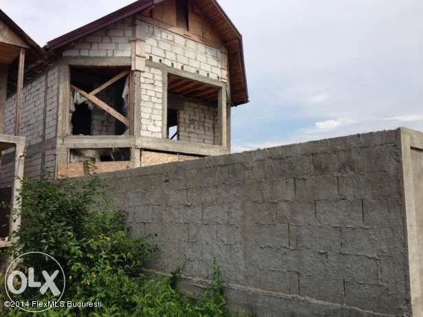 32144159_2_644x461_casa-de-vanzare-fotog