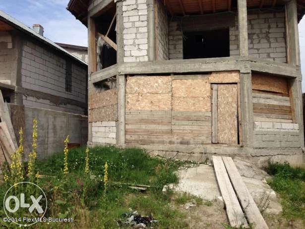 32144159_3_644x461_casa-de-vanzare-case-
