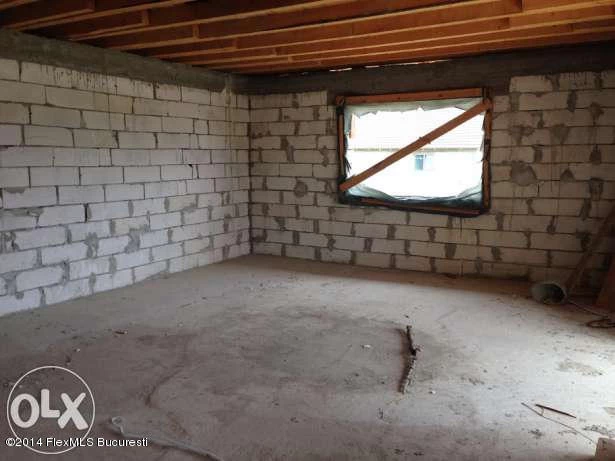 32144159_5_644x461_casa-de-vanzare-bucur